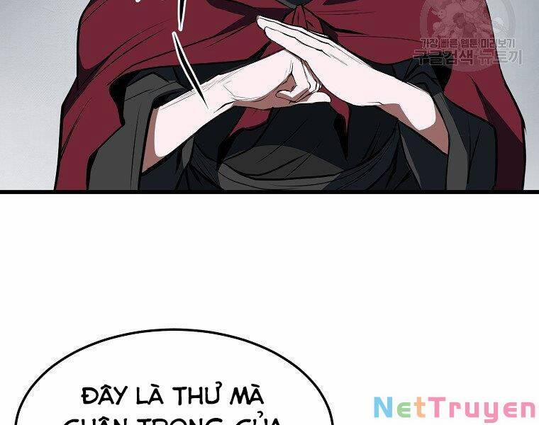 Đại Tướng Quân 33 trang 97