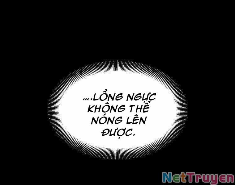 Đại Tướng Quân 34 trang 0