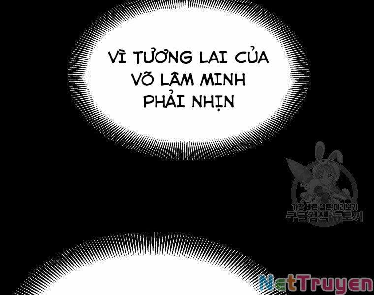Đại Tướng Quân 34 trang 10