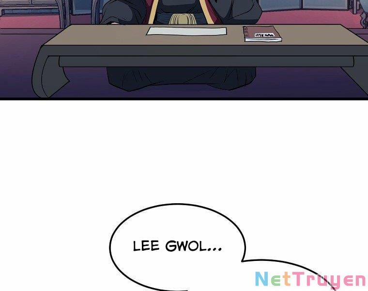 Đại Tướng Quân 34 trang 101