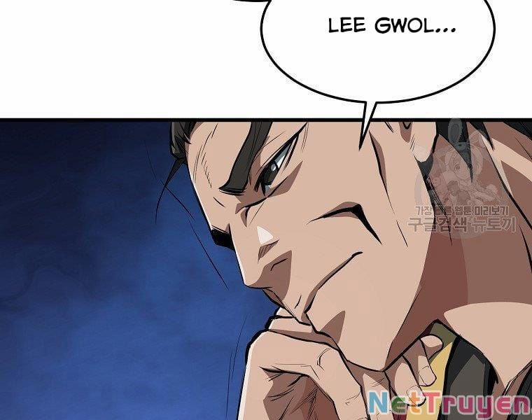 Đại Tướng Quân 34 trang 102