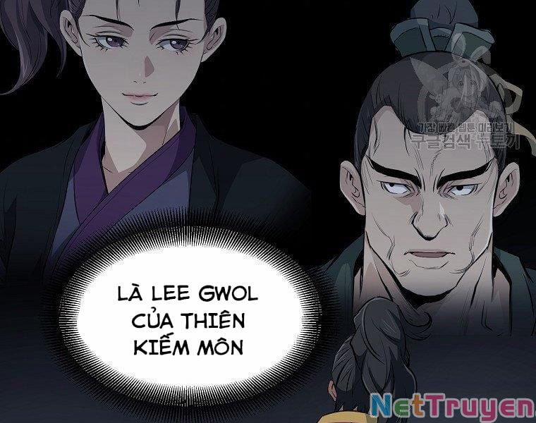 Đại Tướng Quân 34 trang 104