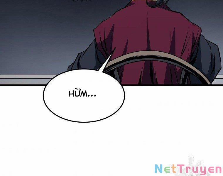 Đại Tướng Quân 34 trang 105