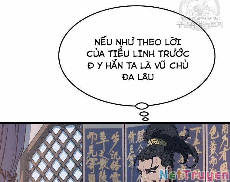 Đại Tướng Quân 34 trang 106