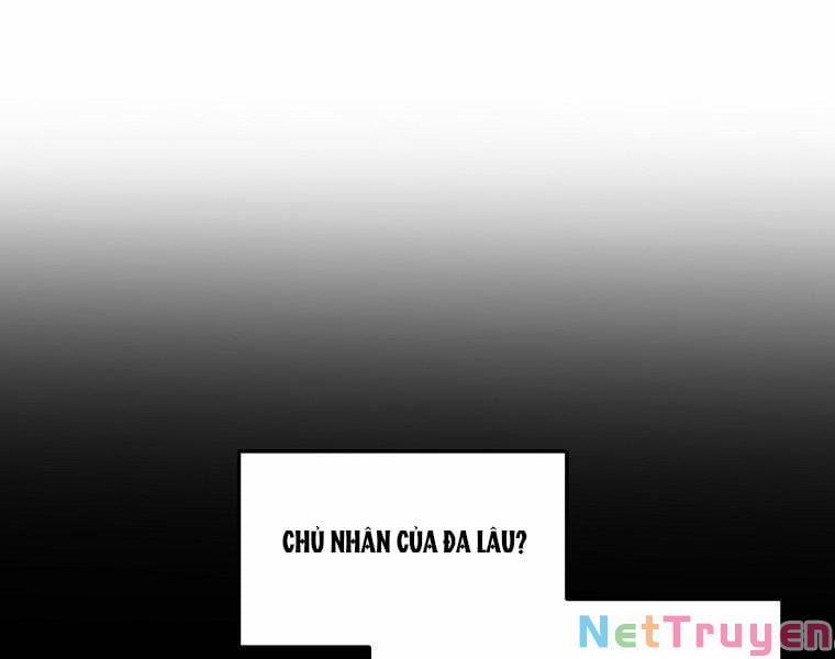 Đại Tướng Quân 34 trang 108