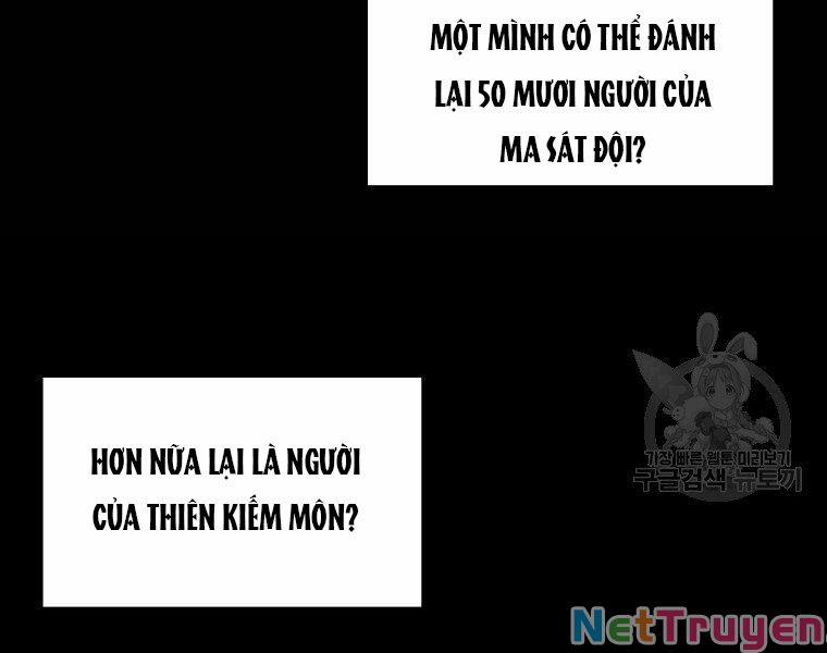 Đại Tướng Quân 34 trang 109