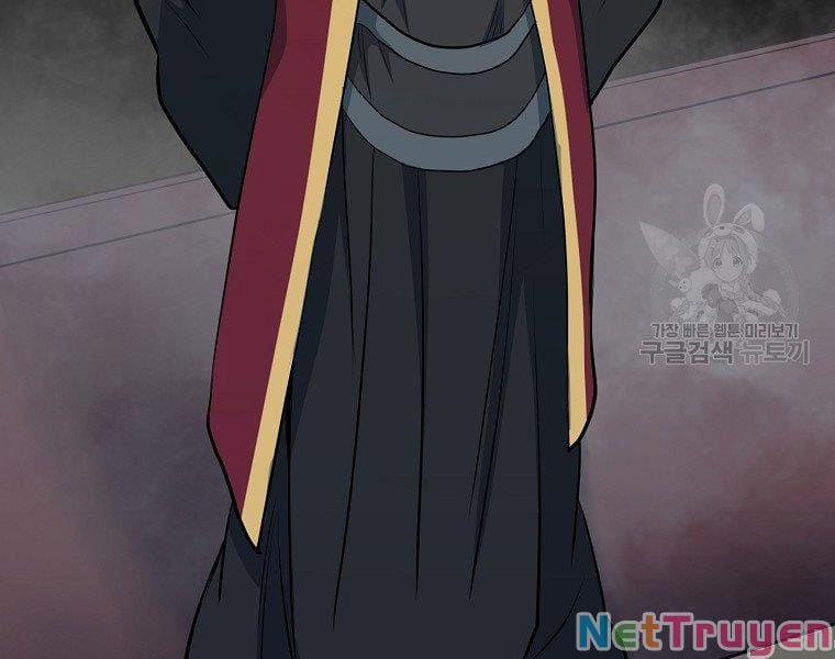 Đại Tướng Quân 34 trang 111