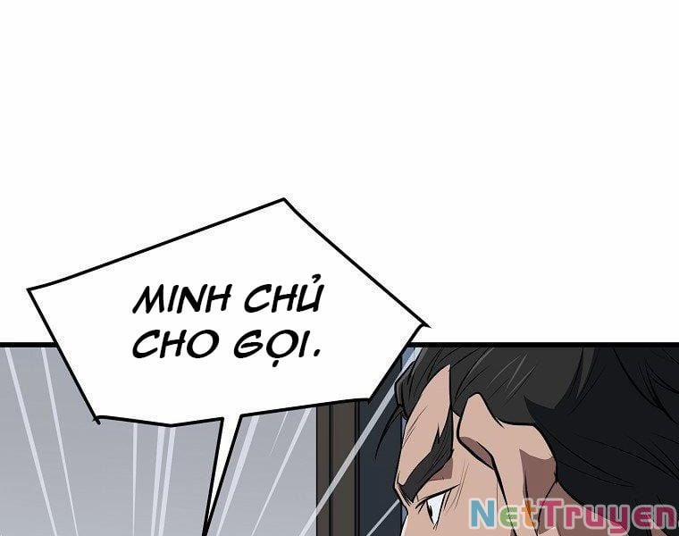 Đại Tướng Quân 34 trang 117