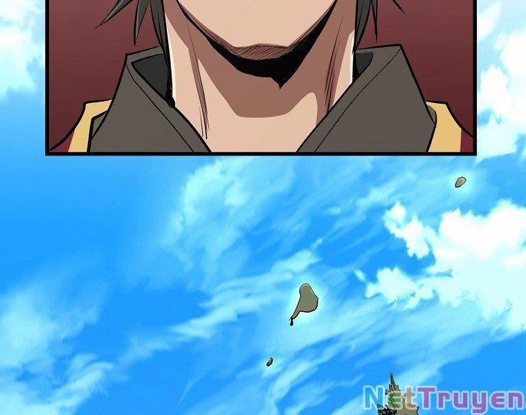 Đại Tướng Quân 34 trang 121