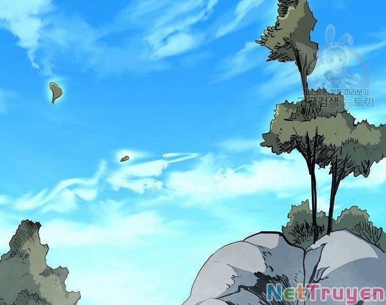 Đại Tướng Quân 34 trang 122