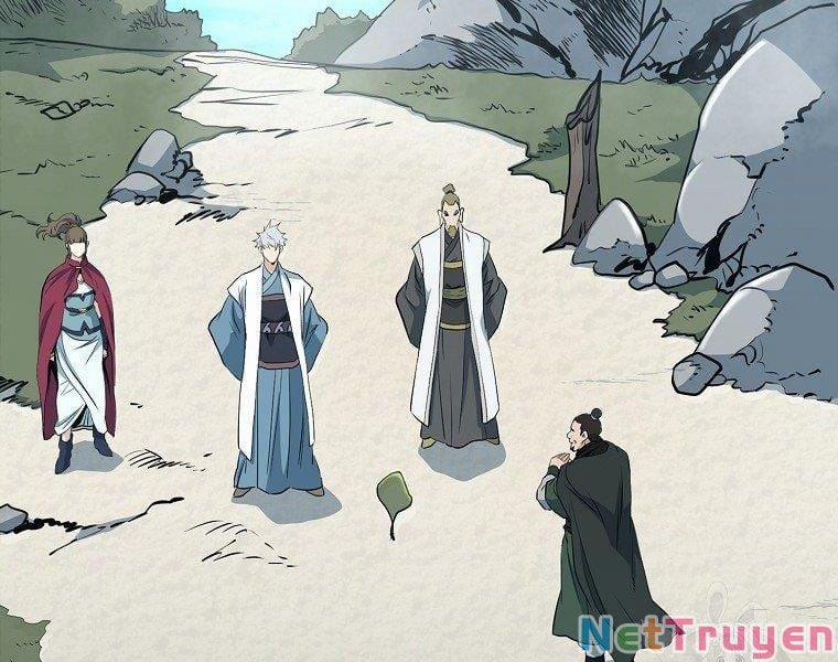 Đại Tướng Quân 34 trang 123