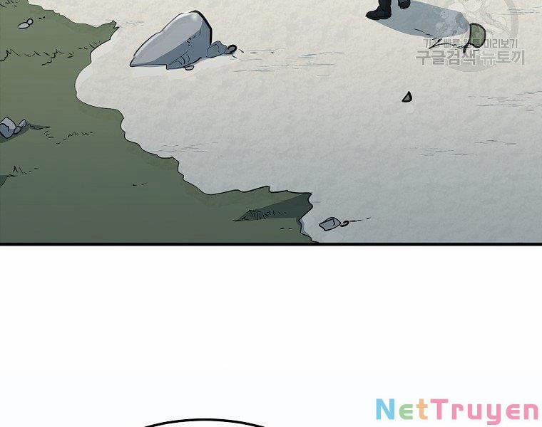 Đại Tướng Quân 34 trang 124