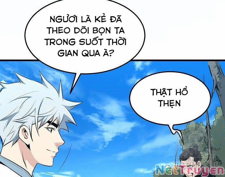 Đại Tướng Quân 34 trang 125