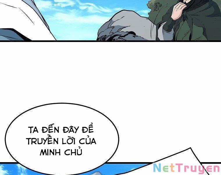 Đại Tướng Quân 34 trang 126