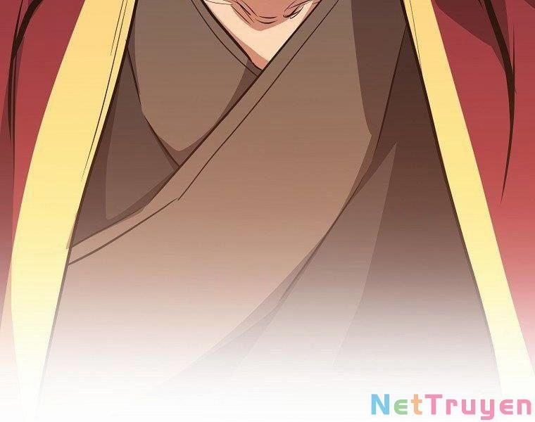 Đại Tướng Quân 34 trang 13