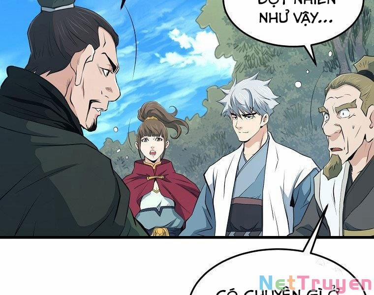 Đại Tướng Quân 34 trang 132