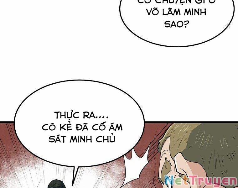 Đại Tướng Quân 34 trang 133