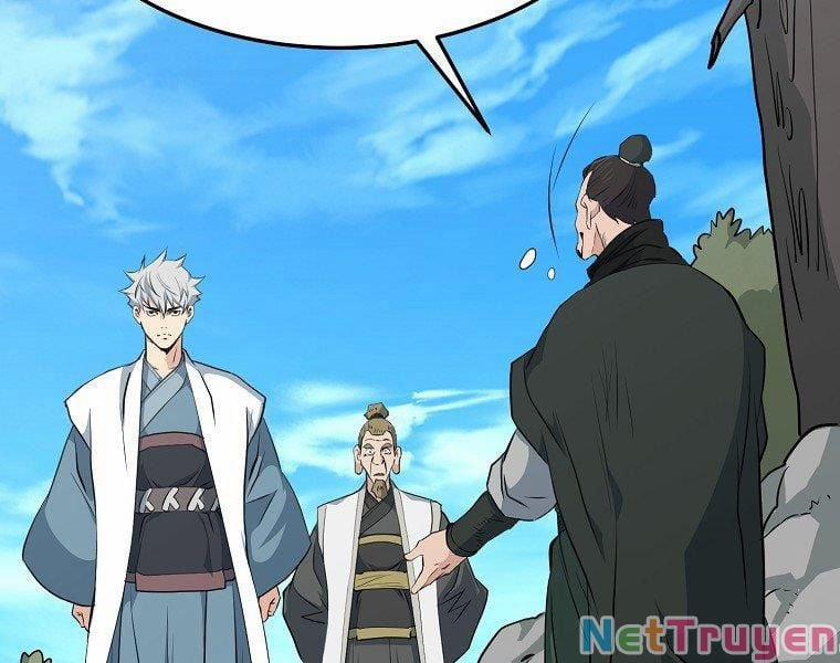 Đại Tướng Quân 34 trang 144