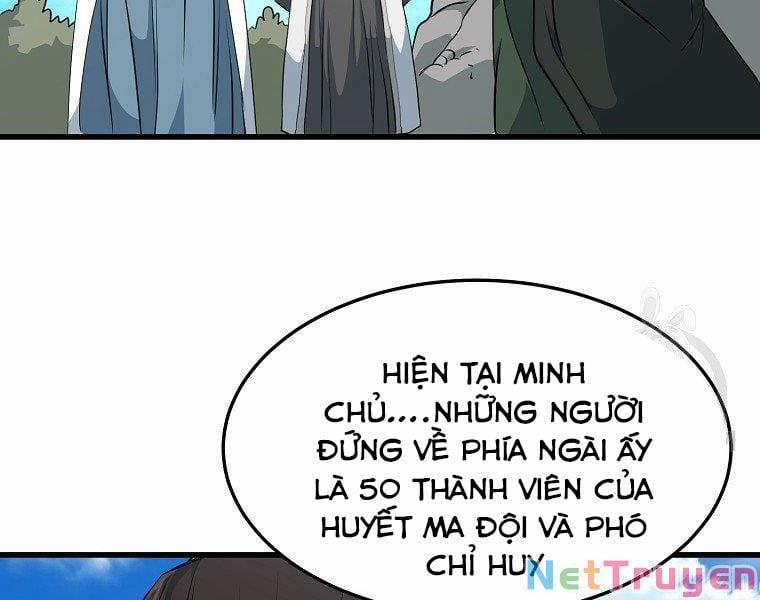 Đại Tướng Quân 34 trang 145