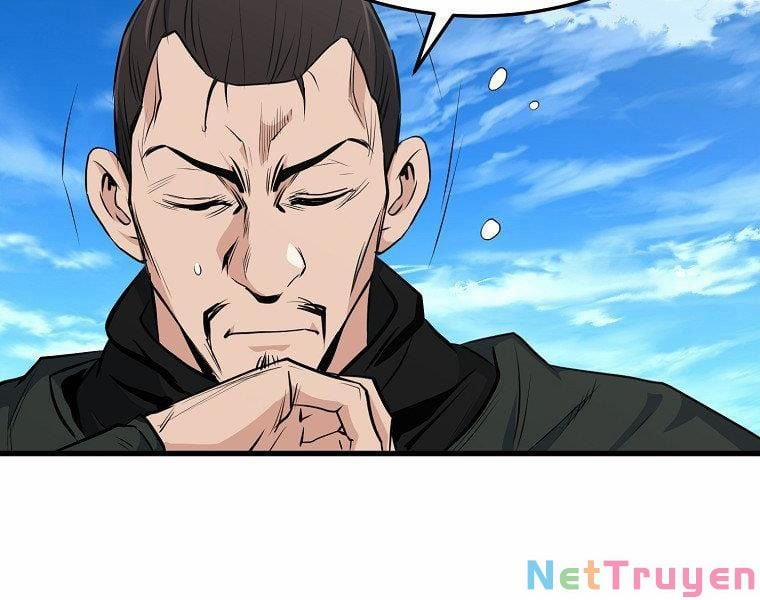 Đại Tướng Quân 34 trang 146