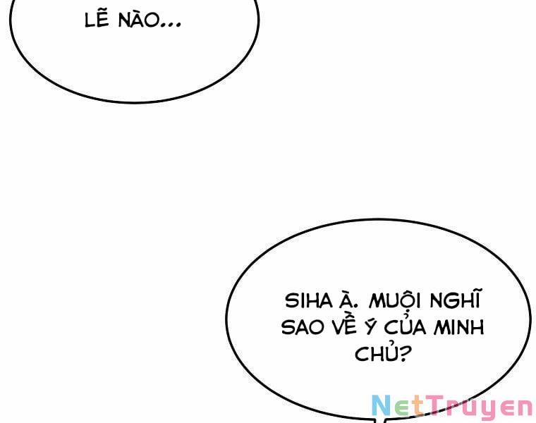 Đại Tướng Quân 34 trang 148