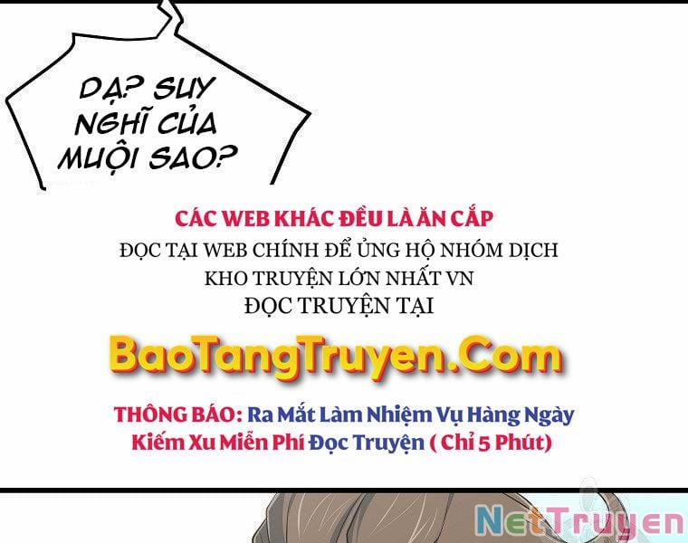 Đại Tướng Quân 34 trang 150