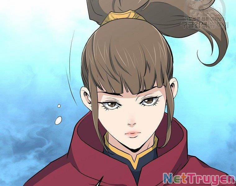 Đại Tướng Quân 34 trang 151