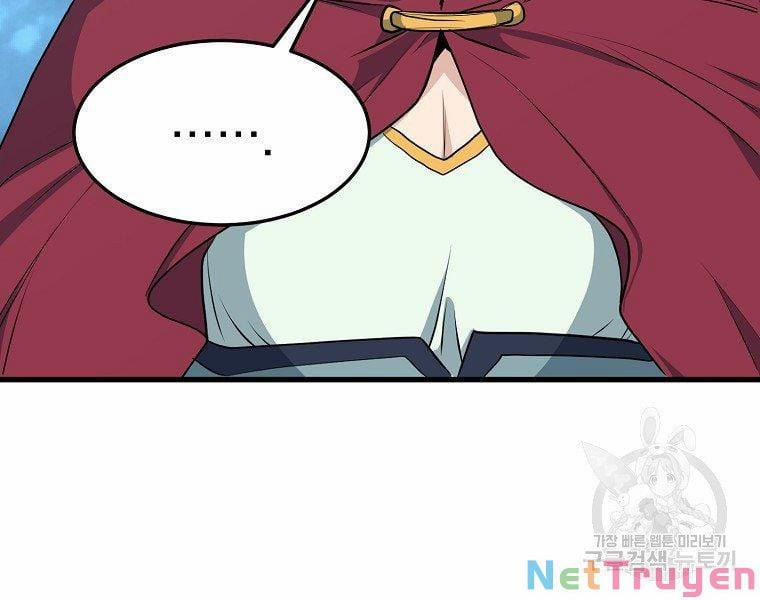 Đại Tướng Quân 34 trang 152