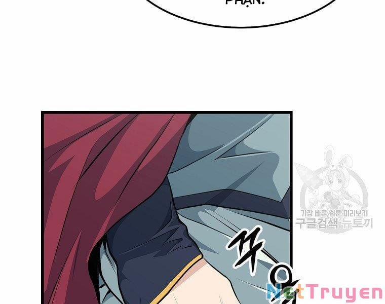 Đại Tướng Quân 34 trang 154