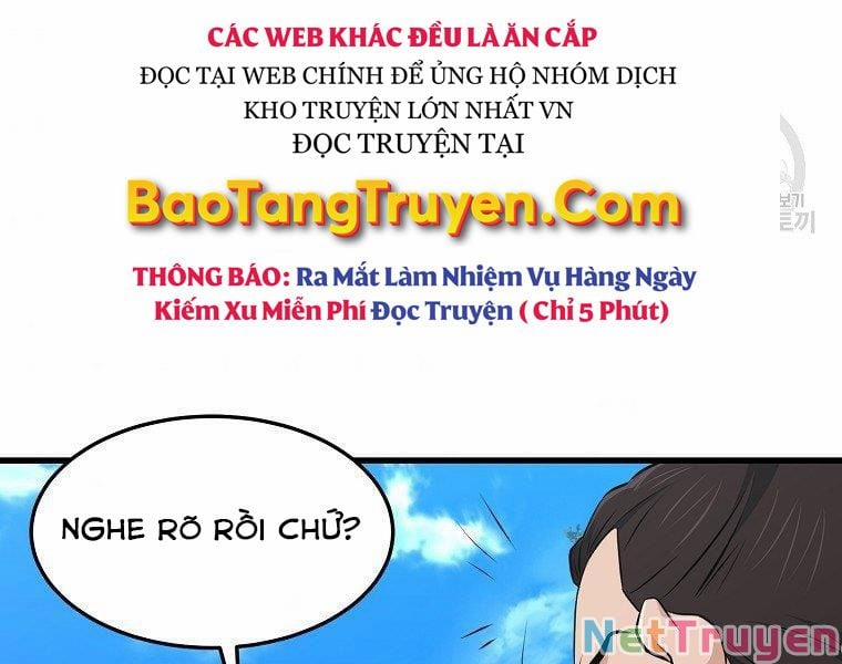 Đại Tướng Quân 34 trang 158