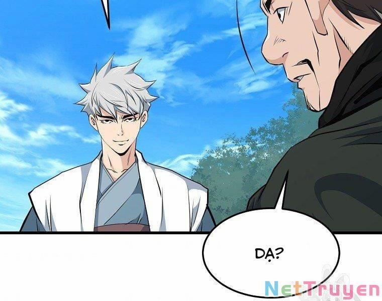 Đại Tướng Quân 34 trang 159