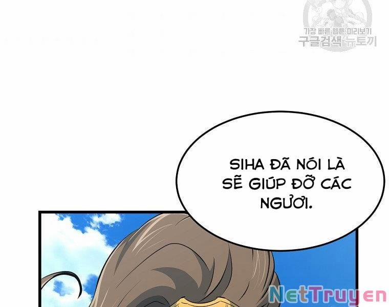 Đại Tướng Quân 34 trang 160