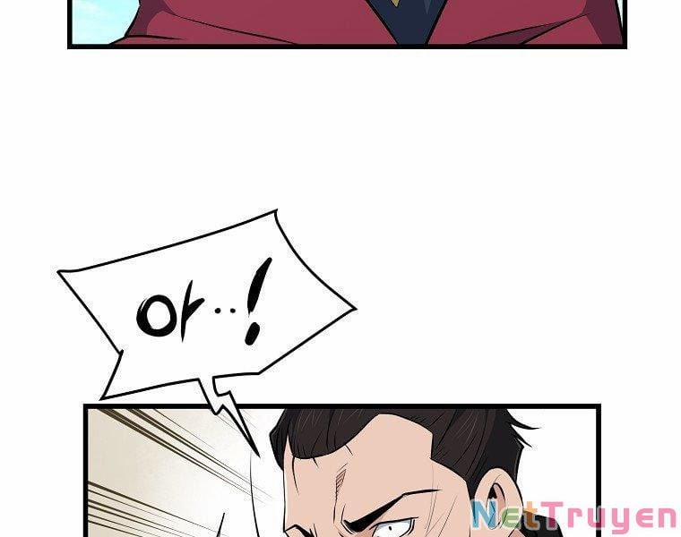 Đại Tướng Quân 34 trang 162