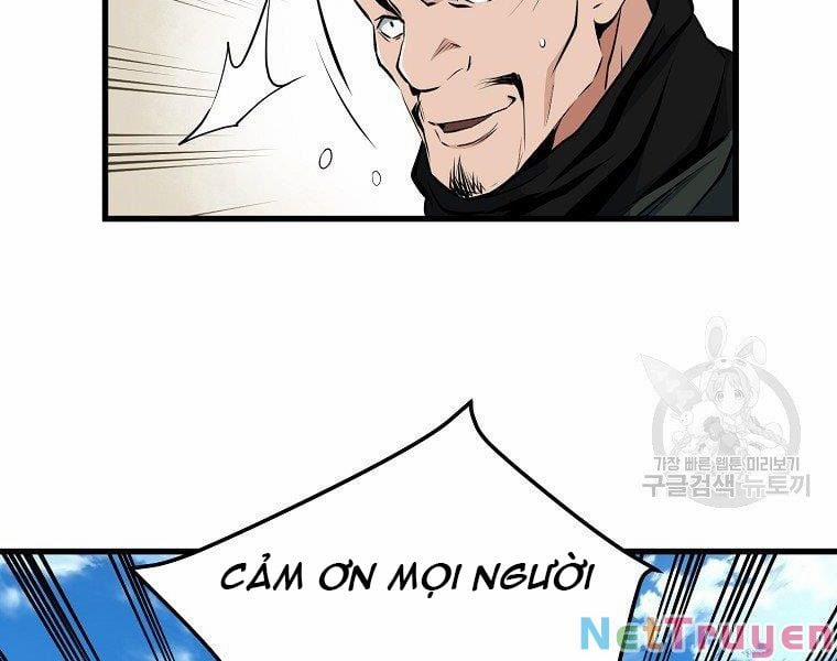 Đại Tướng Quân 34 trang 163