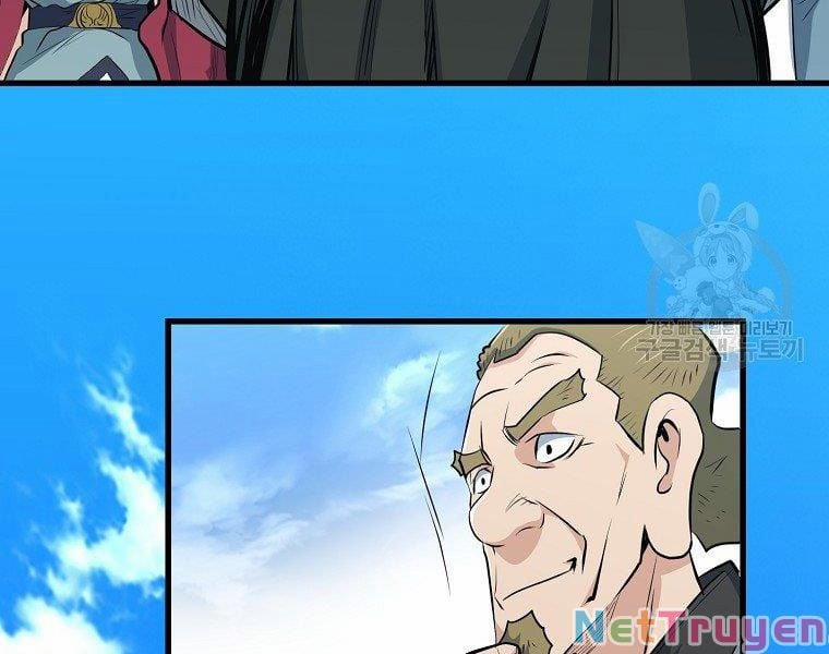 Đại Tướng Quân 34 trang 165