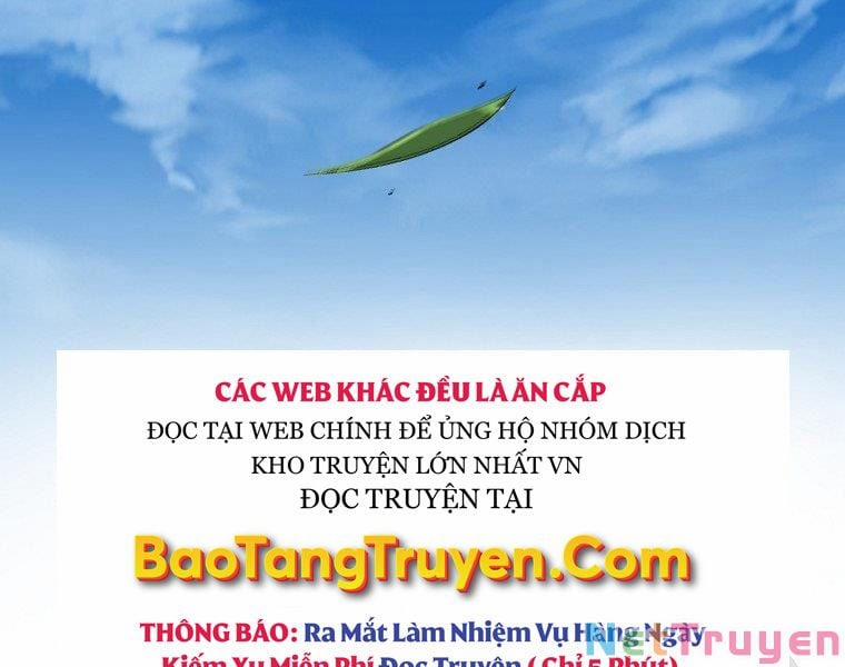 Đại Tướng Quân 34 trang 168