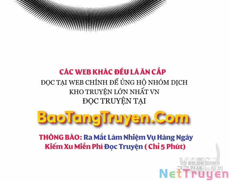 Đại Tướng Quân 34 trang 17