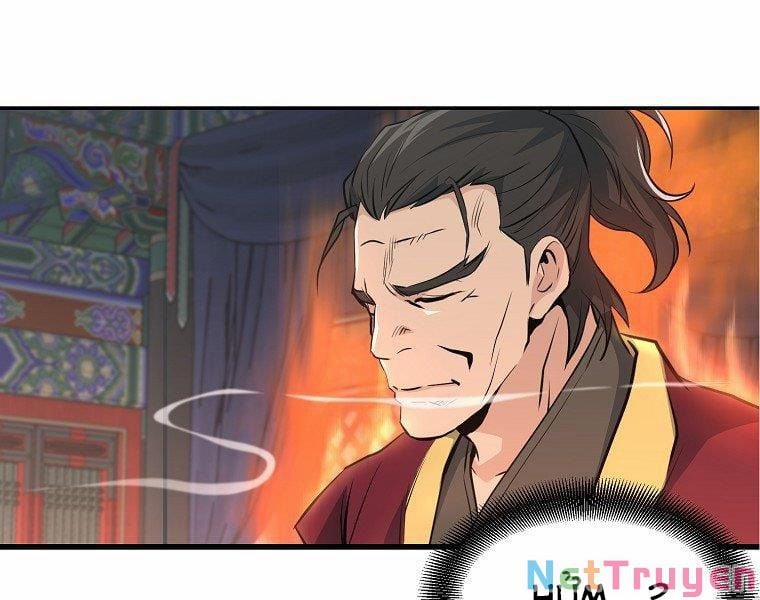 Đại Tướng Quân 34 trang 18