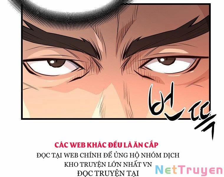 Đại Tướng Quân 34 trang 20