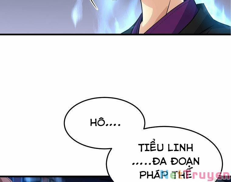 Đại Tướng Quân 34 trang 24