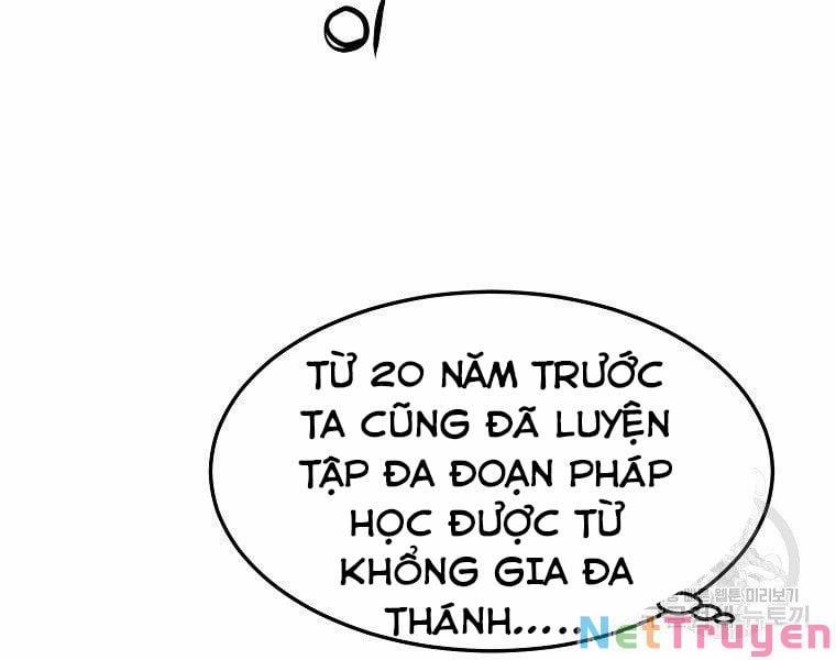 Đại Tướng Quân 34 trang 26