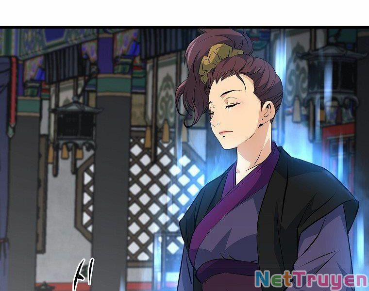 Đại Tướng Quân 34 trang 27