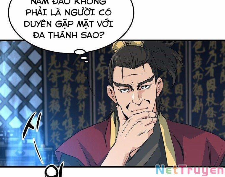 Đại Tướng Quân 34 trang 29