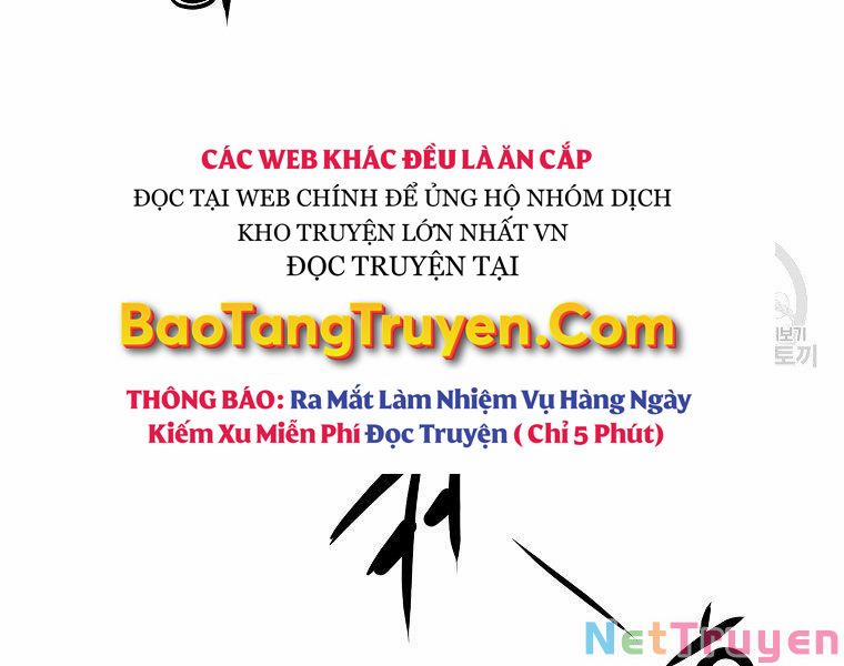 Đại Tướng Quân 34 trang 30