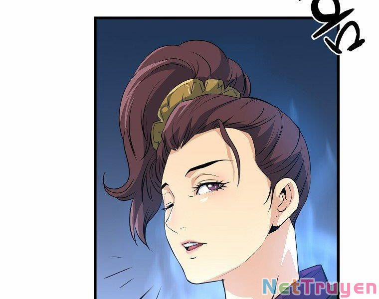 Đại Tướng Quân 34 trang 31