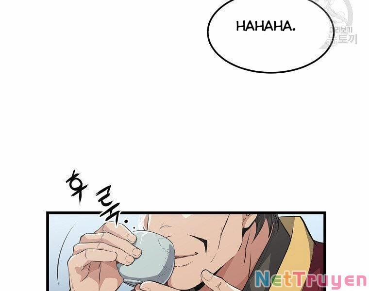 Đại Tướng Quân 34 trang 34