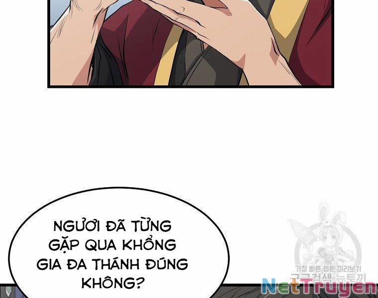 Đại Tướng Quân 34 trang 35