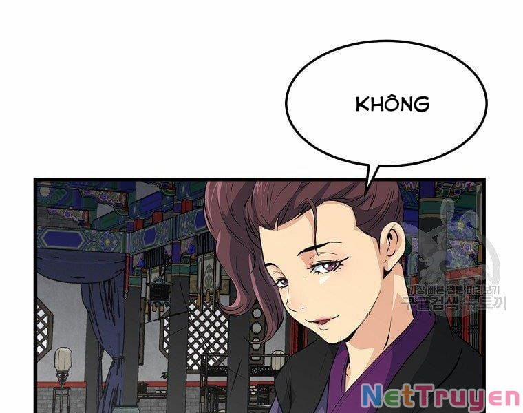 Đại Tướng Quân 34 trang 37