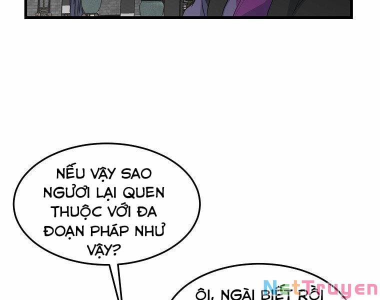 Đại Tướng Quân 34 trang 38