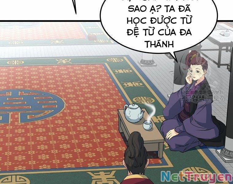 Đại Tướng Quân 34 trang 39